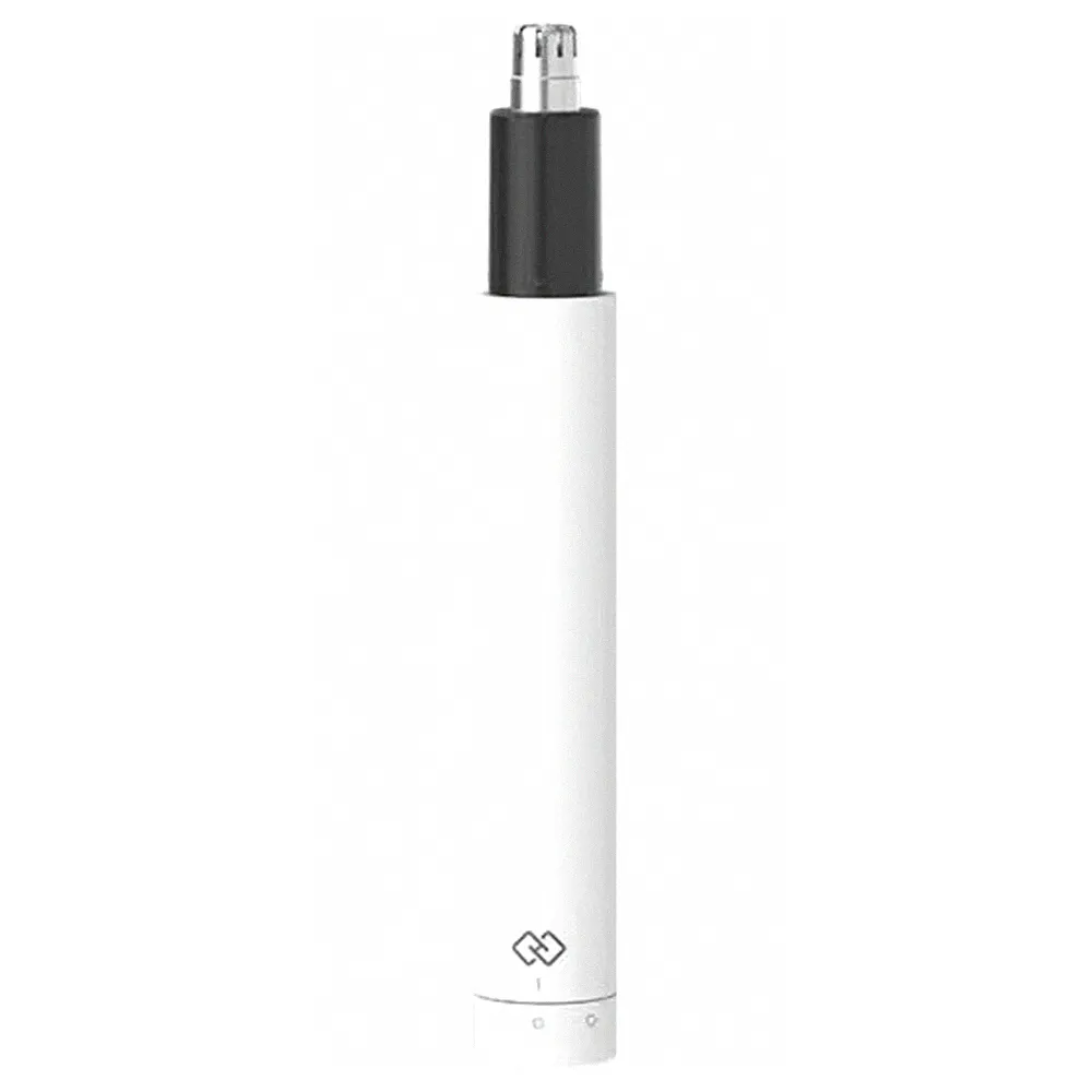 【小米有品】煥醒鼻毛修剪器 HN3(白)