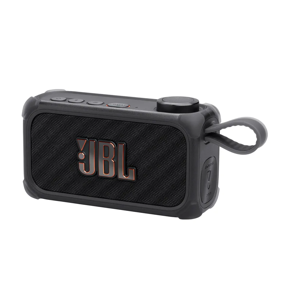 【JBL】BANDBOX SOLO AI驅動練習用擴音機喇叭