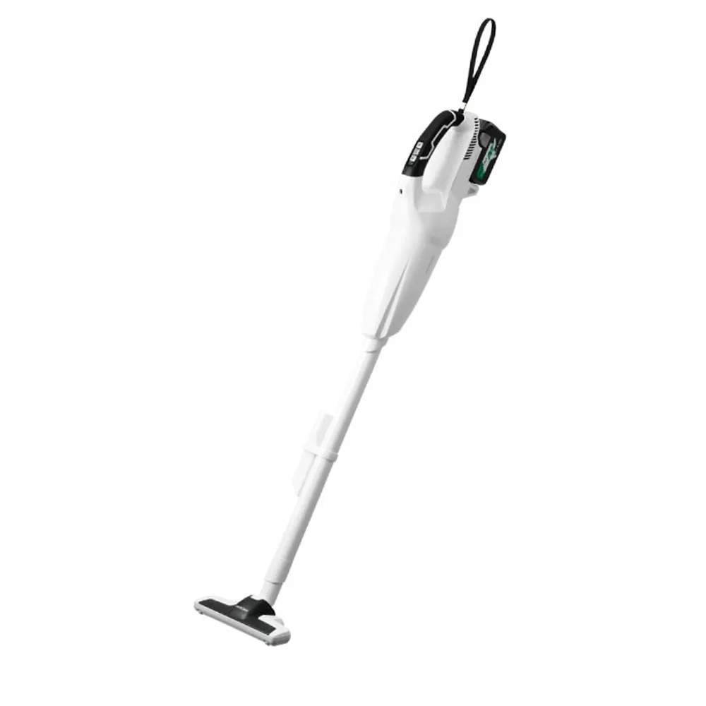 【HiKOKI】MV 36V 無刷集塵器(單電) R36DB
