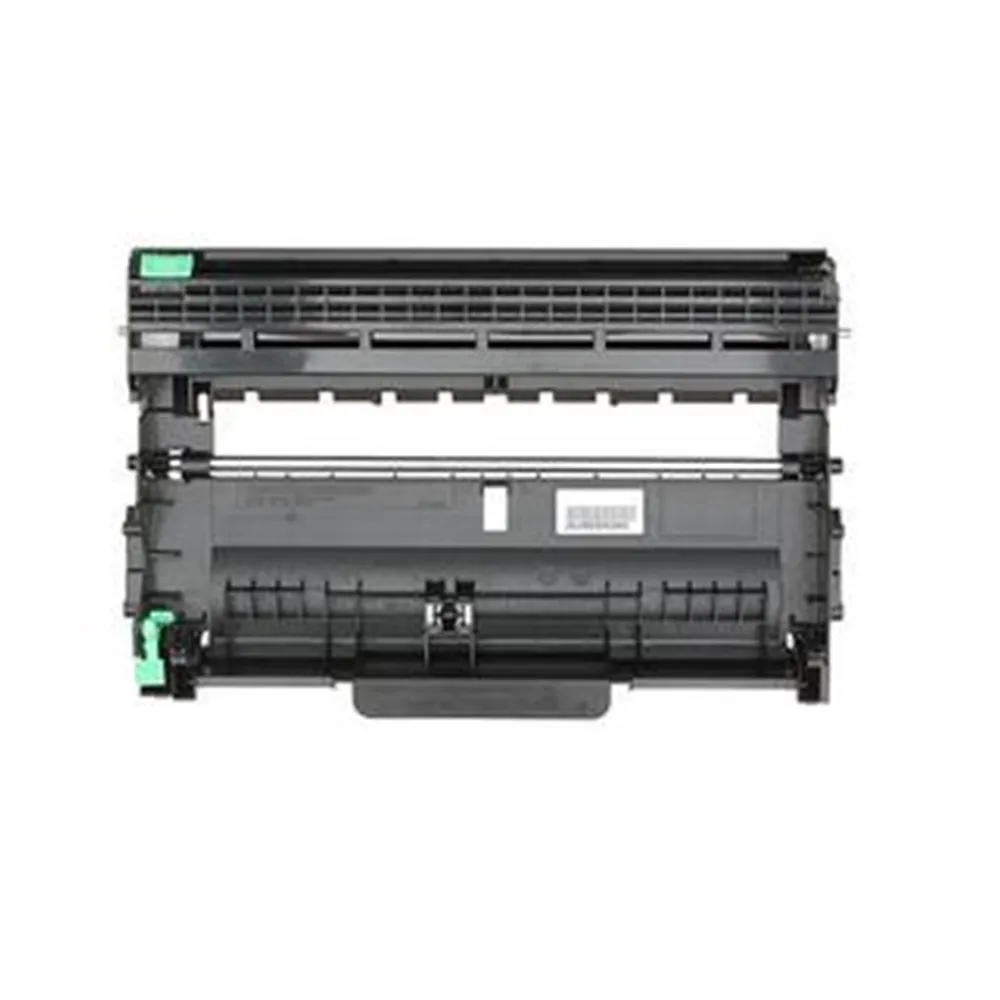 【UFOTEC】直營brother DR-2355全新副廠感光滾筒HL-L2320D/HL-L2365DW/DCP-L2540DW/MFC-L2700D/MFC-L2740DW