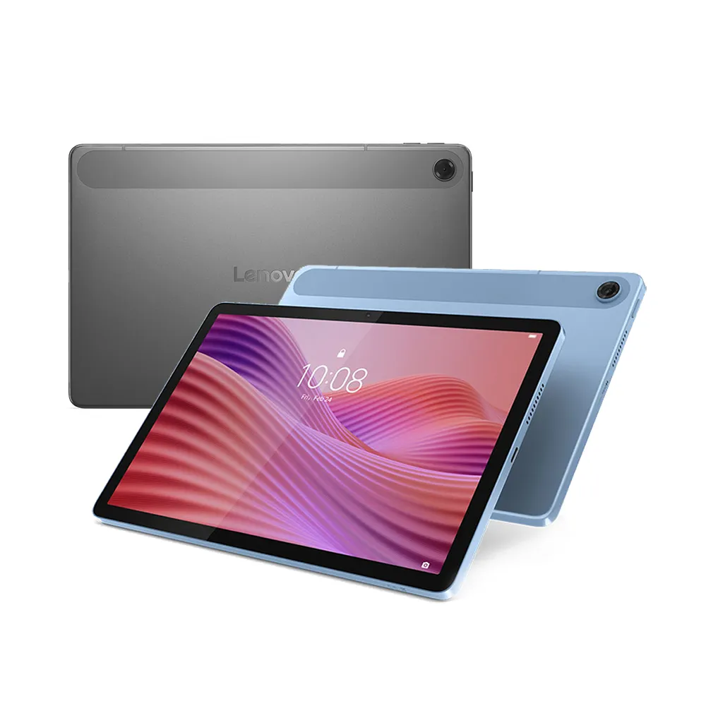 【Lenovo】Tab 10.1吋 4G/64G WiFi TB311FU 平板電腦 (內附TPU保護殼)