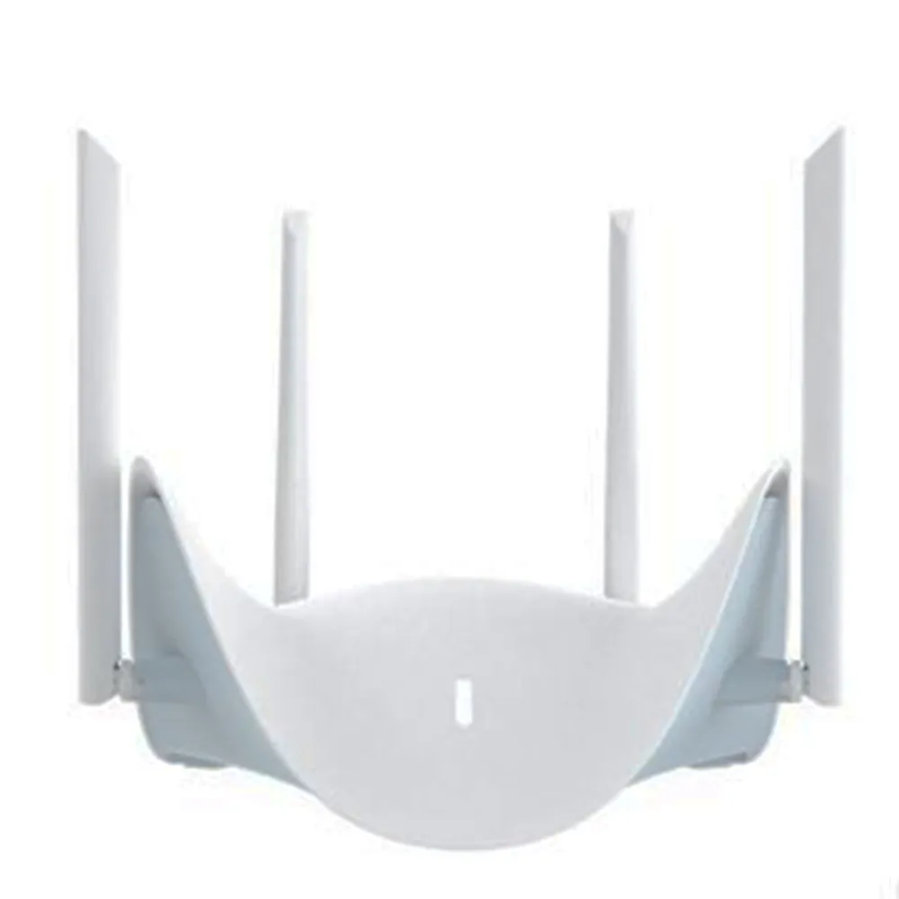 【D-Link】昌運監視器 R95 BE9500 Wi-Fi 7無線MESH路由器