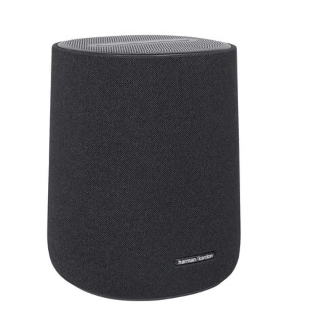 【Harman Kardon】哈曼卡頓Enchant Speaker環繞喇叭(單顆)