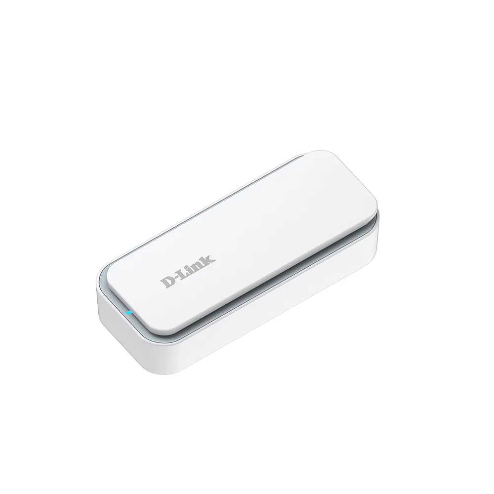 【D-Link】昌運監視器 友訊 D501 5G NR USB 轉接器