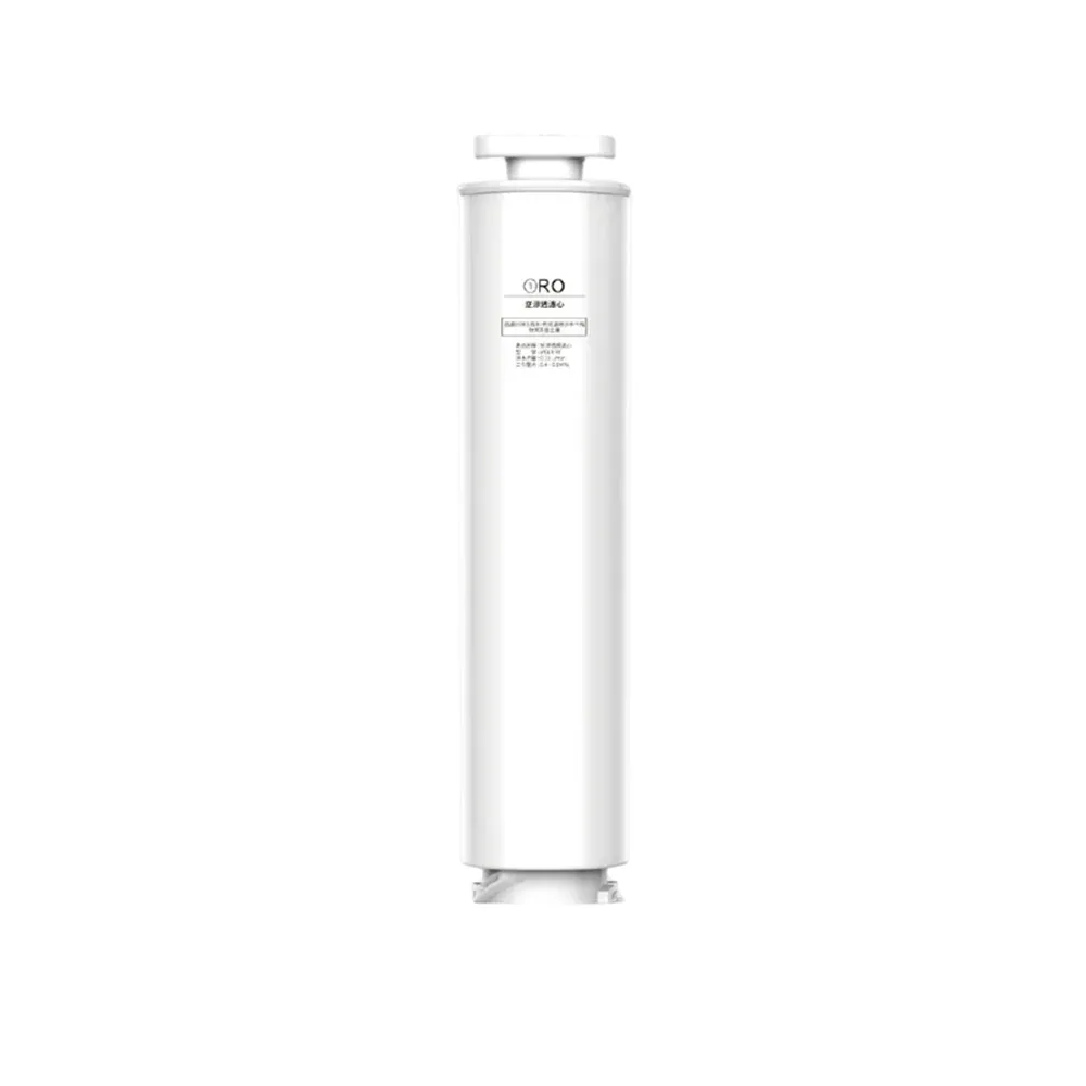 【G-PLUS 拓勤】GP純喝水瞬熱開飲機原廠RO濾心 - (適用:GP-W01R/GP-W01R+)