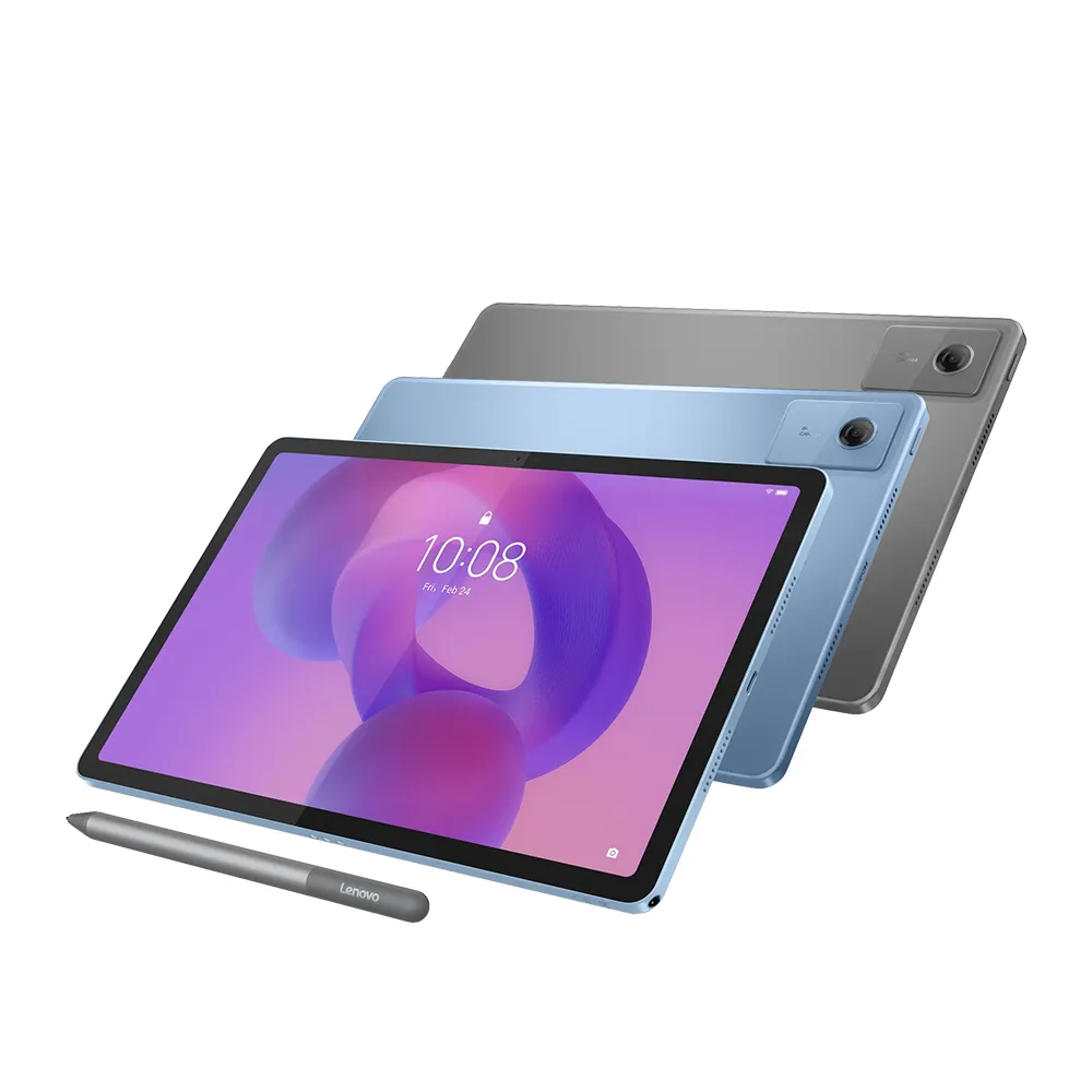【Lenovo】Idea Tab 11吋 8G/128G WiFi TB336FU 平板電腦