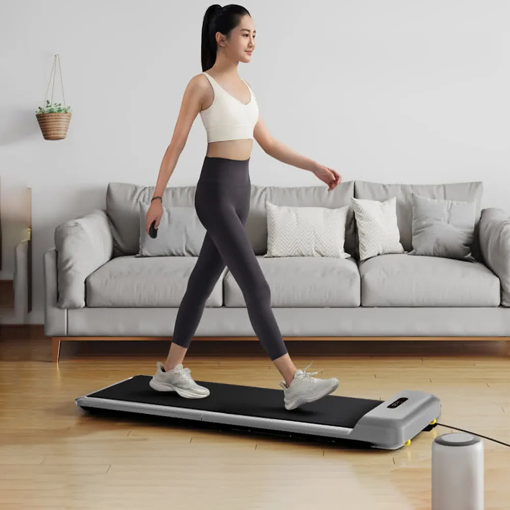 【HEALTHPIT】WALKINGPAD 全折疊智跑機 HT-235(健走機/跑步機/慢走機)