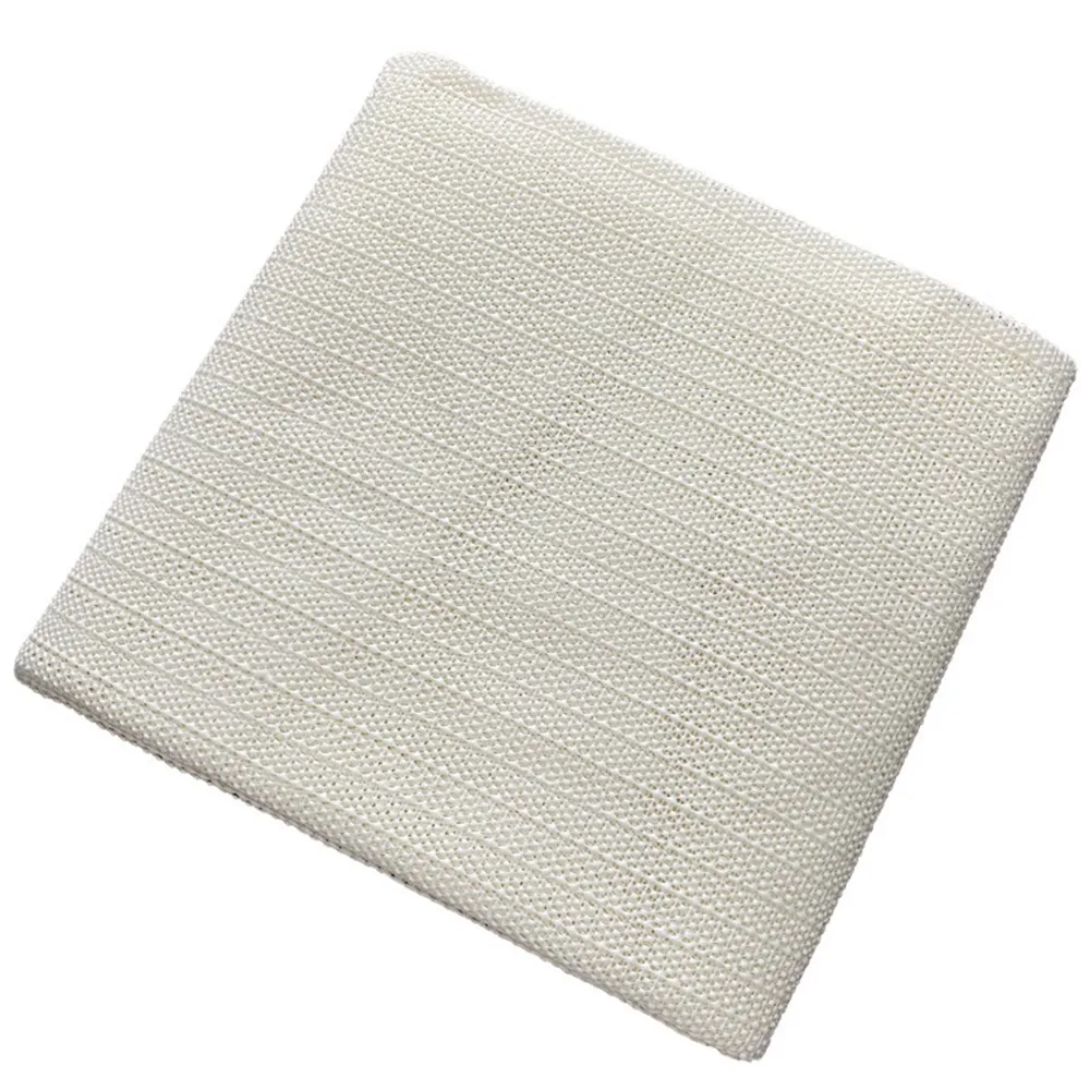 【ROYAL LIFE 皇室生活】萬用PVC網格可裁止滑墊-70x200cm 2入組(止滑墊/防滑網/墊布/防滑墊/襯底/地毯防滑)