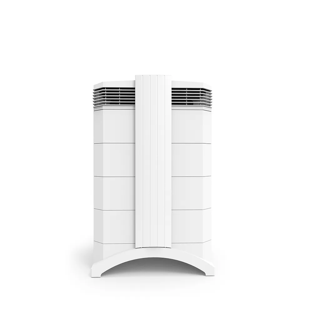 【IQAir】總代理公司貨-瑞士-HealthPro 150 XE全效型清淨機
