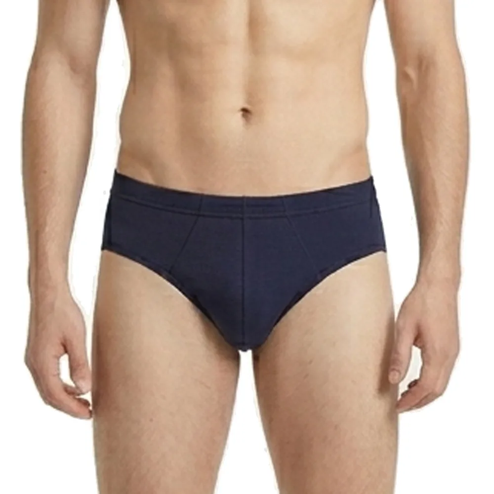 【pierre cardin 皮爾卡登】3件組100%純棉新潮三角褲(吸汗 透氣 柔軟)