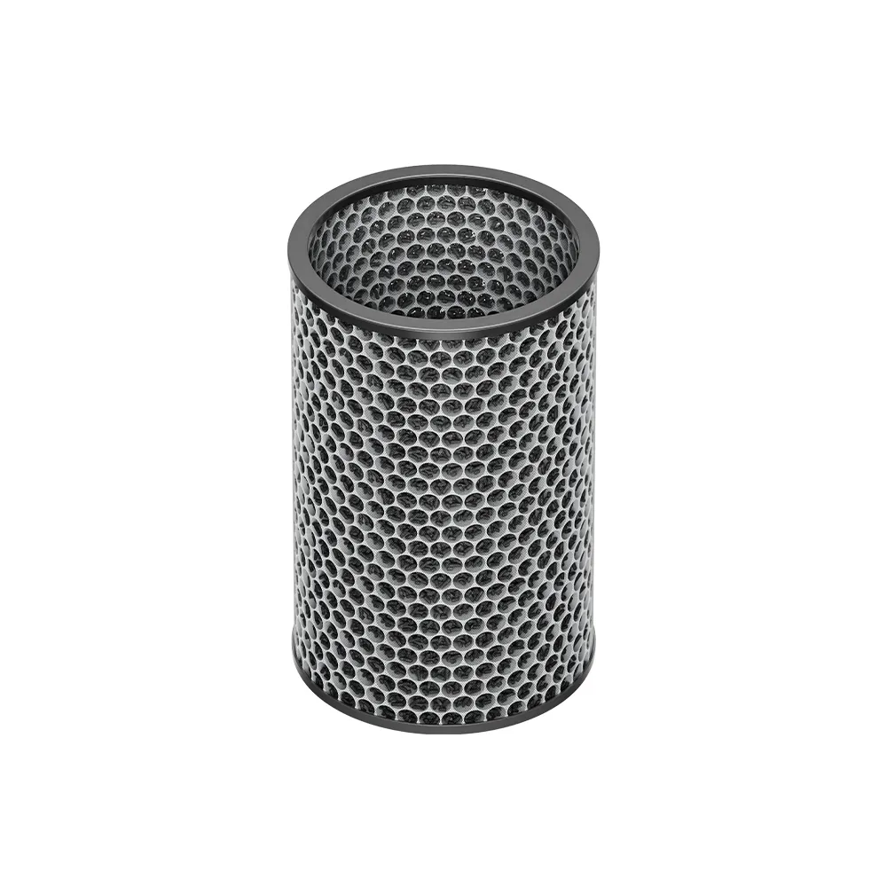【dyson 戴森】HJ10 360° 活性碳濾網(原廠公司貨 原廠專用配件)