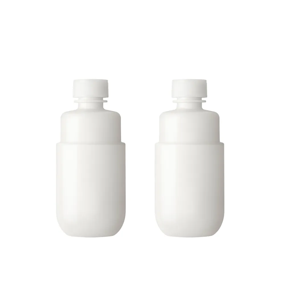 【IPSA 茵芙莎】官方直營 ME自律循環液N 175ml 補充瓶周年慶限定組 (買2送1)