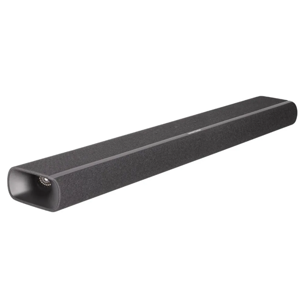 【Harman Kardon】哈曼卡頓 家庭劇院 soundbar 聲霸音響(Enchant 900 秋季限定)