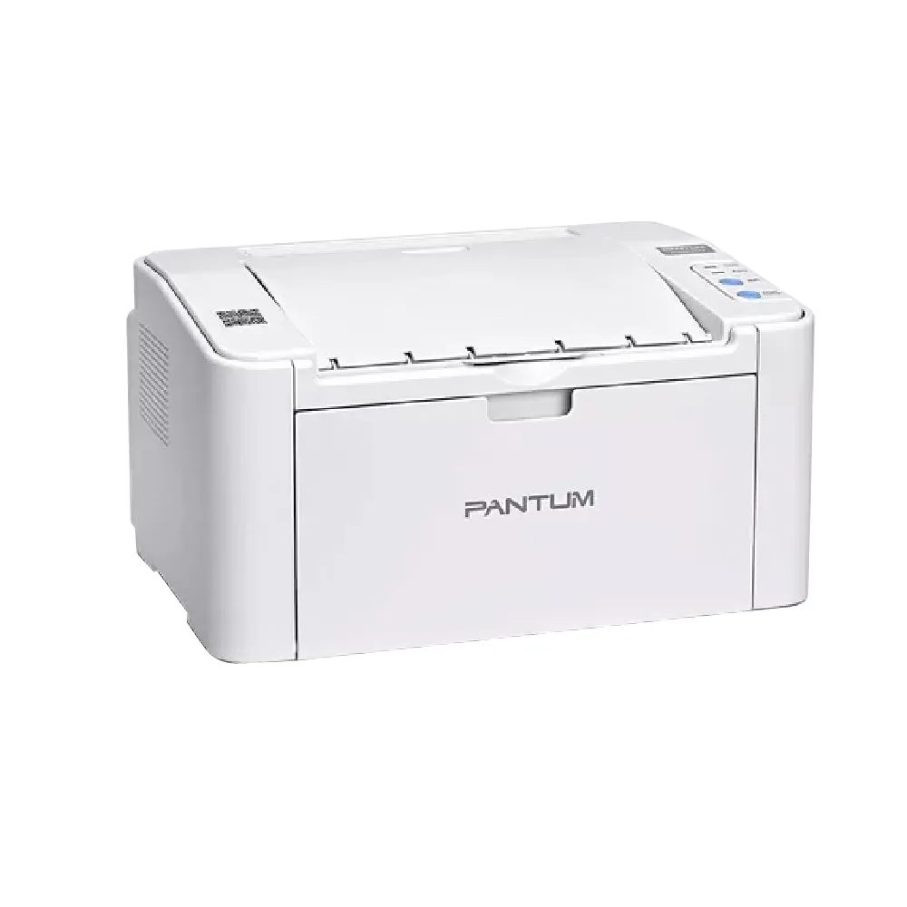【PANTUM】奔圖 P2509W 黑白雷射印表機 手機列印 WIFI 無線