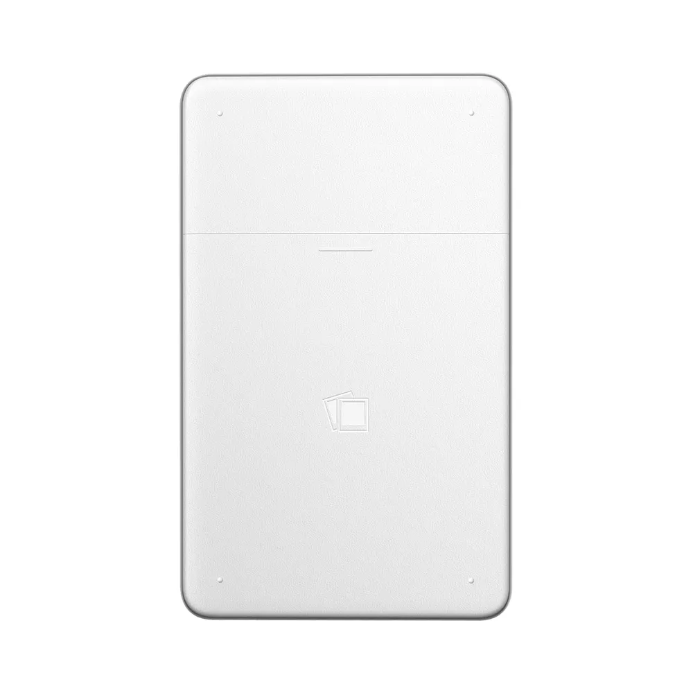 【小米】官方旗艦館 Xiaomi 便攜相片印表機 Pro