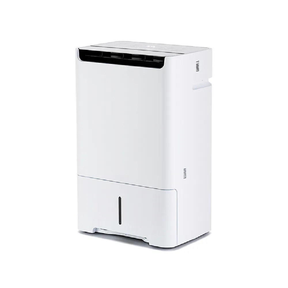 【MITSUBISHI 三菱電機】15.2公升日製變頻大容量除濕機(MJ-EV150JX-TW)