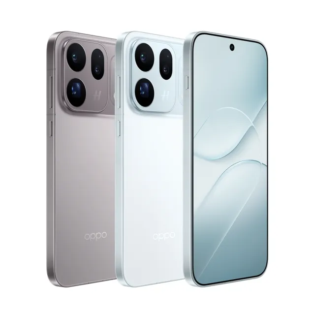 增距鏡組【OPPO】官方直營 Find X10 6.59吋(12G/256G/聯發科天璣9600M/2億鏡頭畫素)