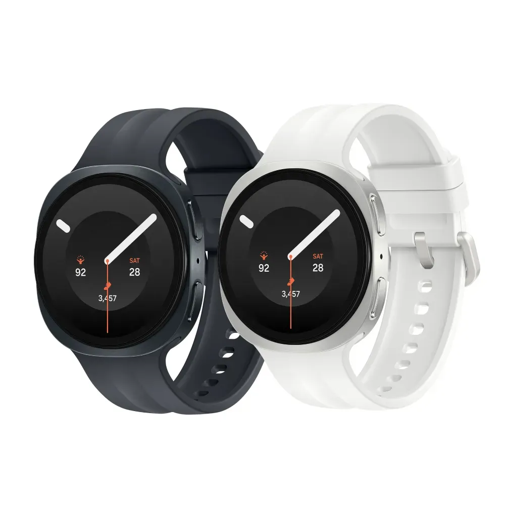 【Samsung 三星】Galaxy Watch9 40mm LTE版 智慧手錶(L345/不支援IOS系統)