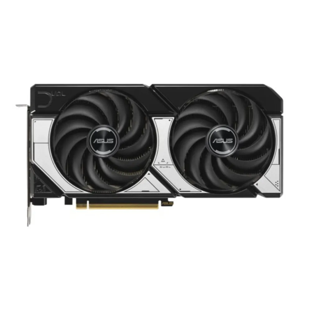 【華碩】超值組★Dual GeForce RTX 5070 12GB GDDR7 OC 顯示卡+TUF 750W金牌電源+360ARGB水冷散熱器+支撐架