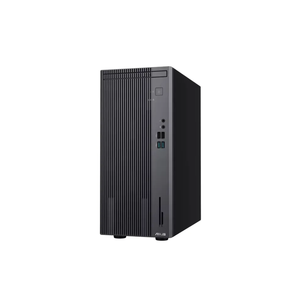 【ASUS 華碩】i3四核電腦((i3-14100/8G/512G SSD/W11/H-S503MER-314100051W)