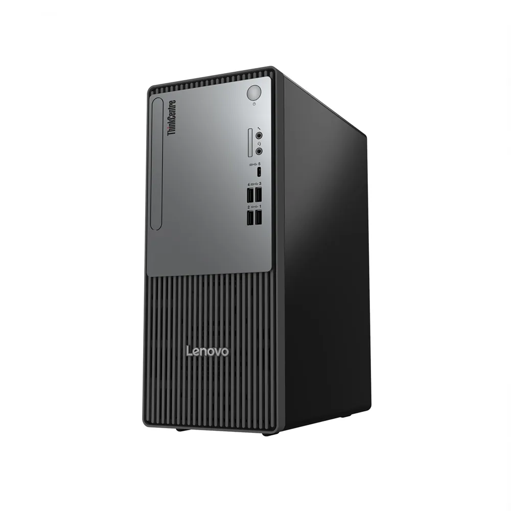 【Lenovo】+2TB HDD★i5 八核商用電腦(Neo 30t G5/i5-13420H/16G/512GB SSD/W11P)