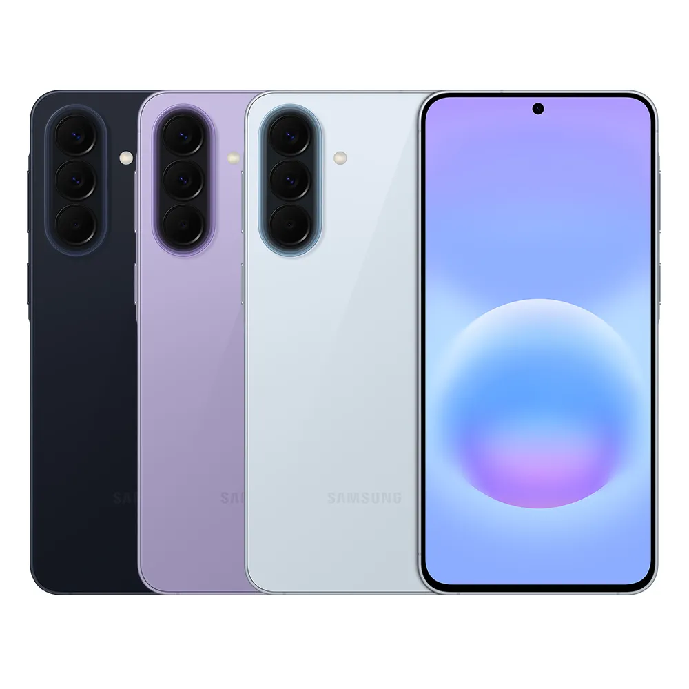 【Samsung 三星】Galaxy A57 5G 6.7吋(8G/256G/Exynos1680/5000萬鏡頭畫素)
