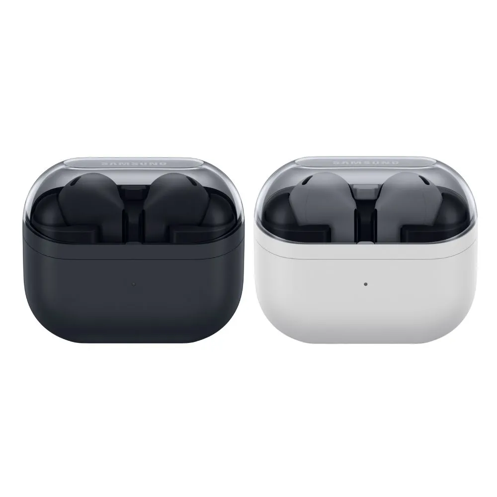 【Samsung 三星】Galaxy Buds3 FE 真無線藍牙耳機(R420)