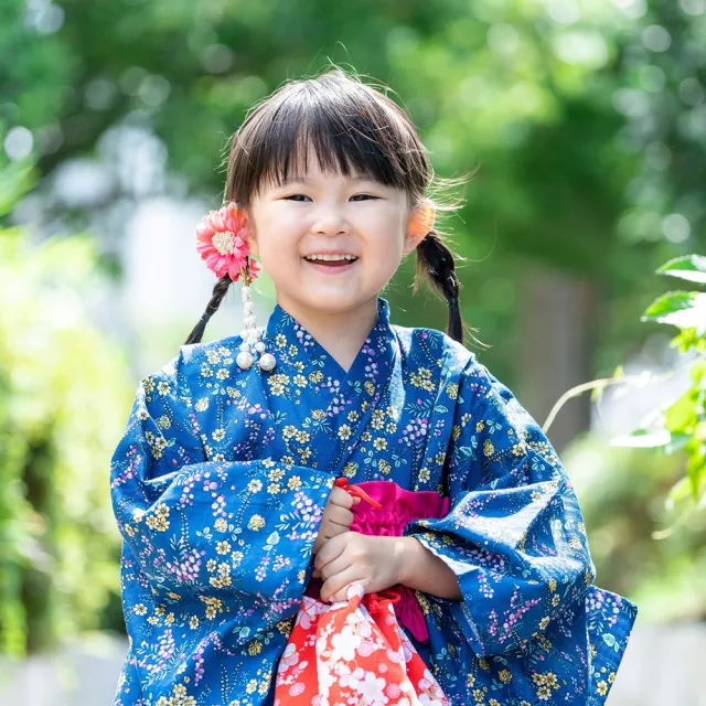 【喜鴻假期】兒童最高省6000★六大主題．暑遊關西5日★日本環球影城、神戶動物、嵐山渡月橋、海遊館