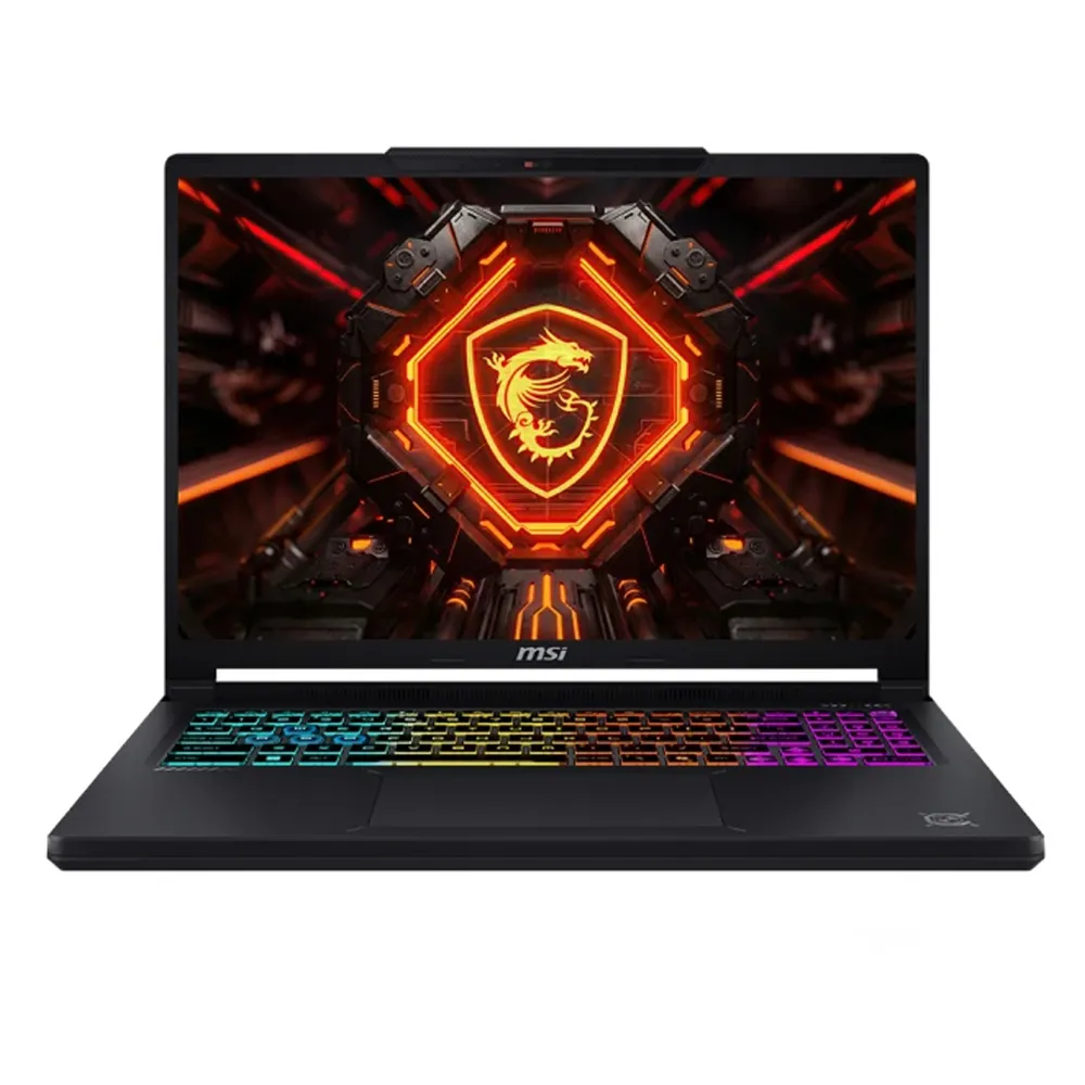 【MSI 微星】特仕版  16吋U9 290HX RTX5070電競筆電(Crosshair 16 Max HX/32G/1TB+1TB SSD/E2WGXK-016TW)
