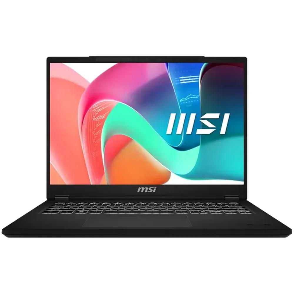 【MSI 微星】特仕版 16吋 Ultra 7 355 輕薄效能筆電(Modern 16S AI+/32G/1TB SSD/Win11/G3MG-030TW)