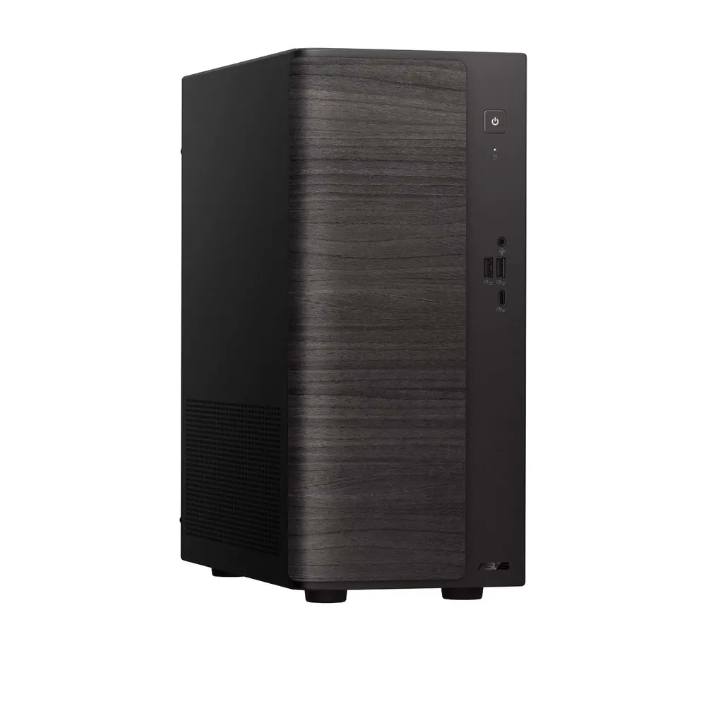 【ASUS 華碩】Core5八核文書(Core5 210H/8GD5/512GSSD/V501MV-05210H122WB)