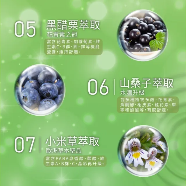 【生寶國際生技】專利綠蜂膠+蕎麥萃取 200單位亮晶腈X3盒(30錠/盒)隨貨附400單位體驗包