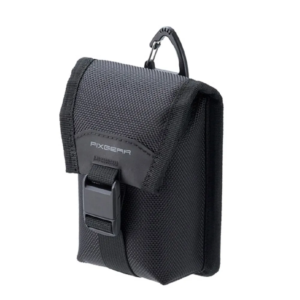 【HAKUBA】Pix Gear Mag Flap Multi Pouch M 多功能相機套