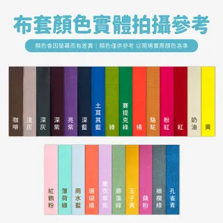 【Yogibo】小型沙發-Mini(多功能懶骨頭)