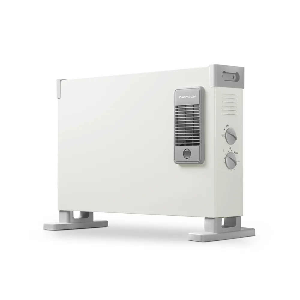 【THOMSON】出風對流式電暖器 TM-SAW39F(電暖器 暖器 暖風機 電暖爐)