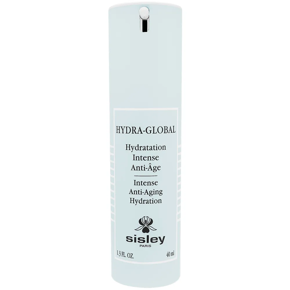 【Sisley 希思黎】聚水賦活精華(40ml 專櫃公司貨)
