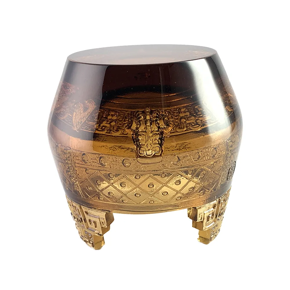 【tittot 琉園】名揚天下_擺飾(各式送禮、藝品欣賞、琉璃作品)