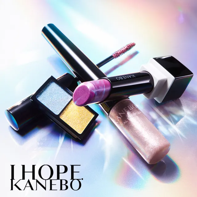 【Kanebo 佳麗寶】KANEBO 巧色修妍精萃 5.6g(多色任選_大K_加贈美妍粉底)(遮瑕)