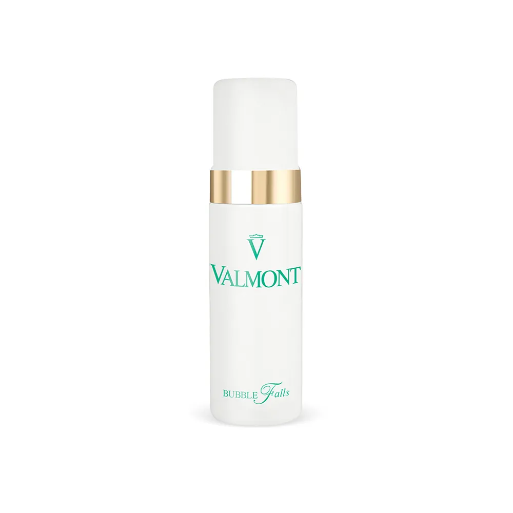 【Valmont】潔顏雲150ml