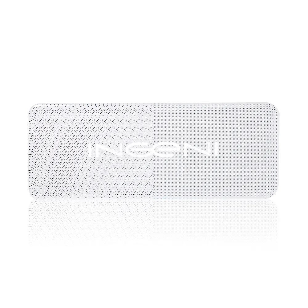 【INGENI 新肌霓】去去腳皮走美足板(去腳皮神器)