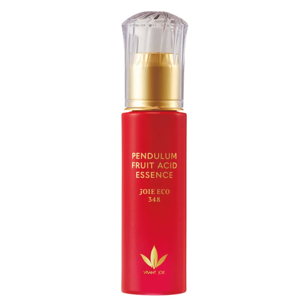 【KISSME 奇士美】畢凡娃果酸生化美容液EX(40ml)