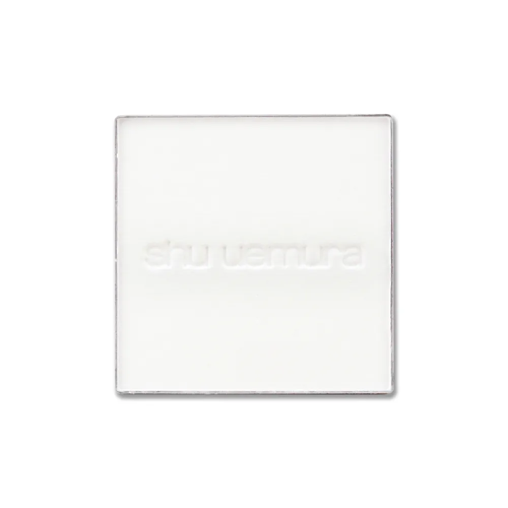 【Shu uemura 植村秀】無極限霧光蜜粉餅-蕊 10g〈專櫃公司貨〉