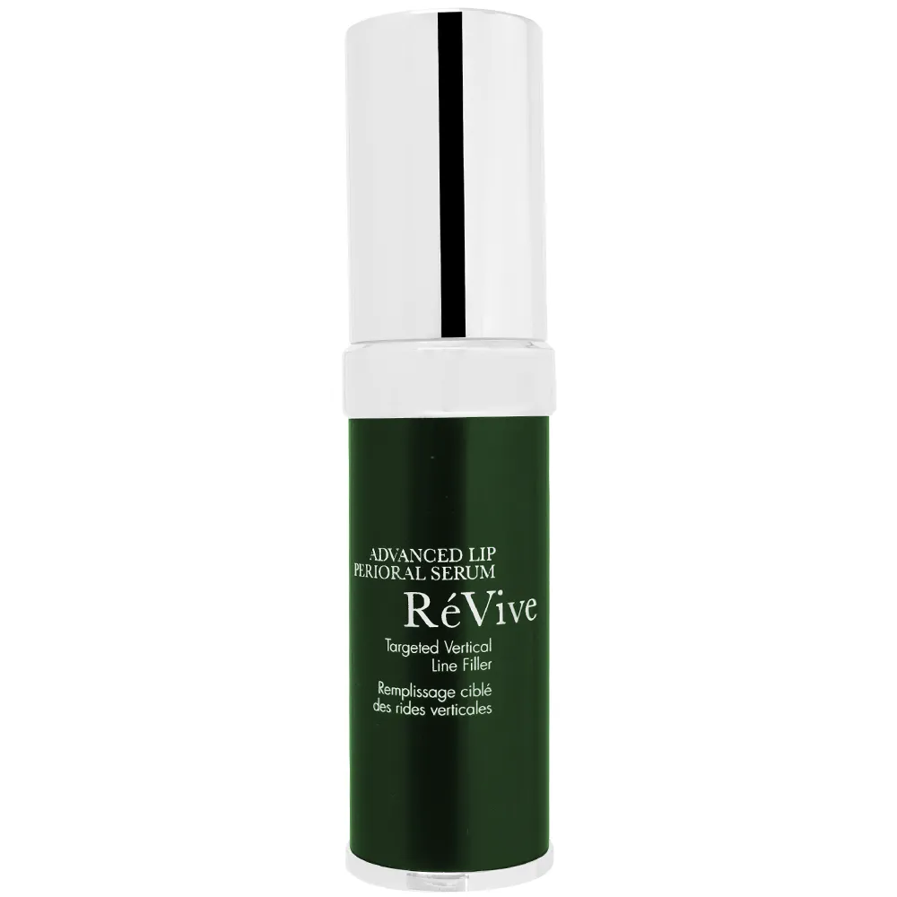 【ReVive】光采再生唇部精華(15ml 專櫃公司貨)