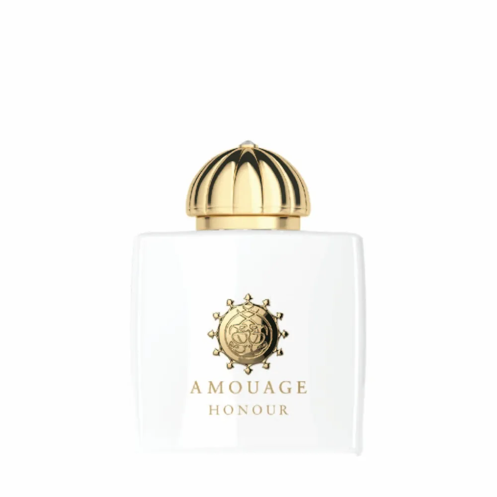 【AMOUAGE】化蝶 女香 HONOUR WOMAN 100ml｜主收藏系列｜官方直營