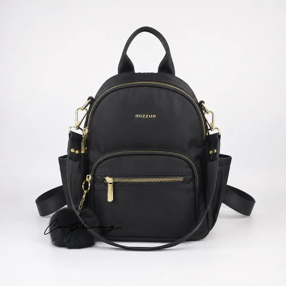 【Catsbag】雙11 日光漫旅多功能後背包 G3210
