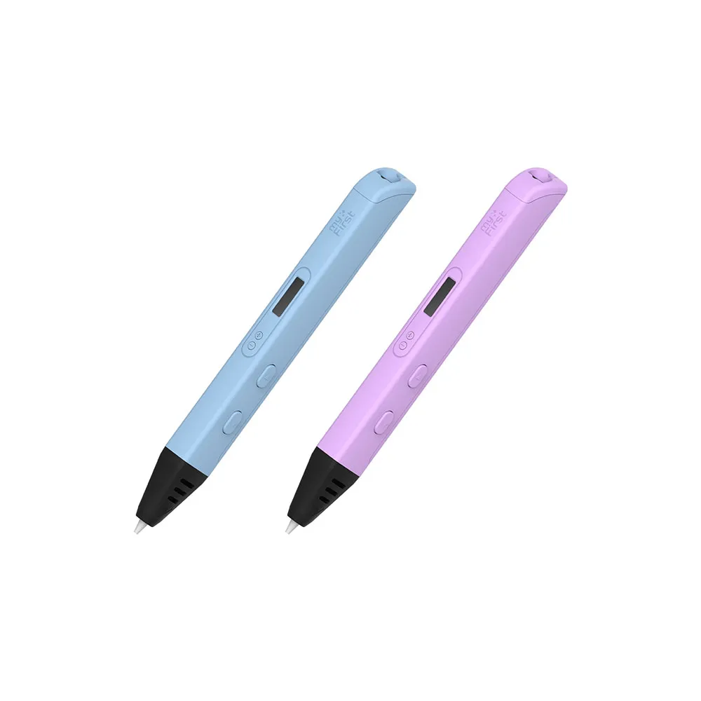 【myFirst】3D Pen Artist - 3D列印筆(3D筆 3D列印 創作 兒童 禮物 12歲以上)