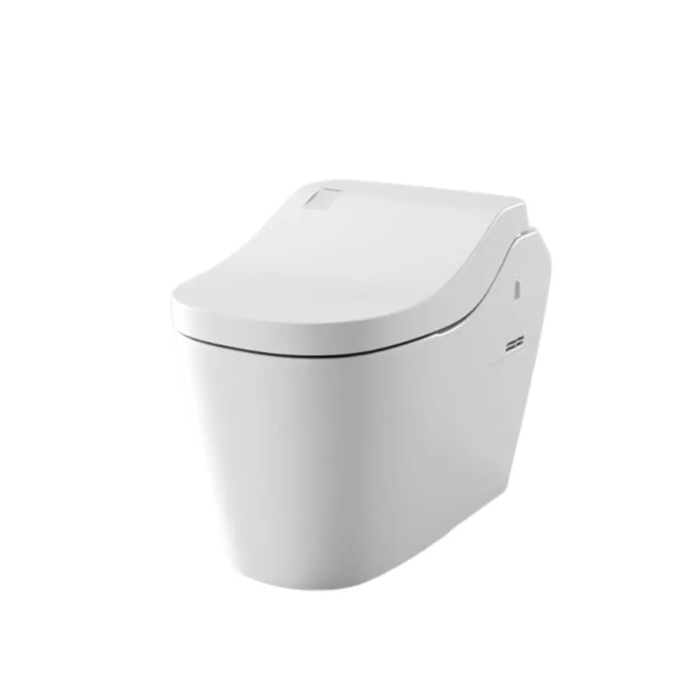 【Panasonic 國際牌】CH150TWSTW全自動洗淨坐式馬桶(L150不含安裝)