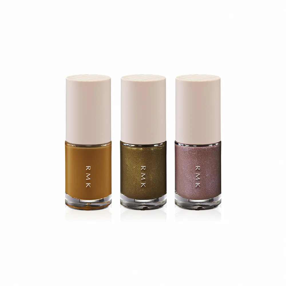 即期品【RMK】誘光指采 8mL
