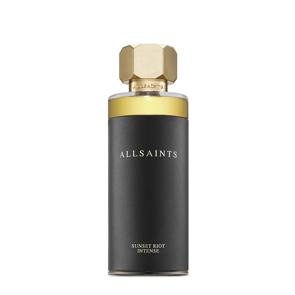 【ALLSAINTS】SUNSET RIOT INTENSE 日落中性淡香精 100ML