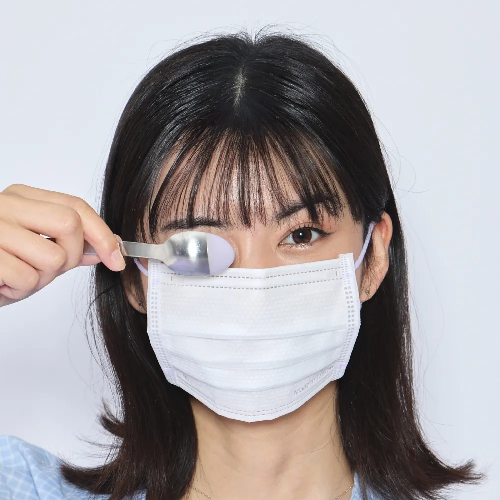 【天天】成人醫療平面口罩3盒組 共150片(50入/盒)
